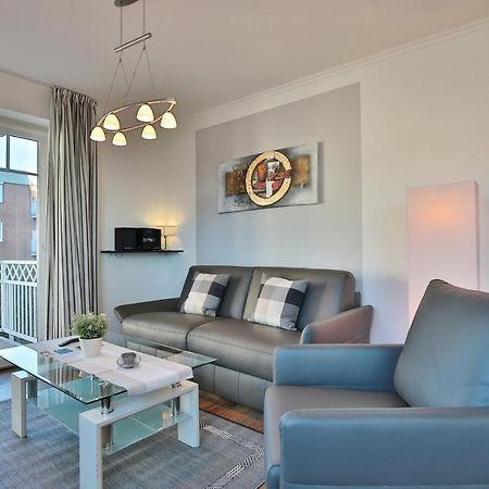 Baedervilla Am Hoeppnerweg Baedervilla Am Hoeppnerweg Appartement 07 ティメンドルファー・シュトラント エクステリア 写真